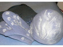 ��������