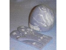 �����+�������