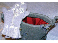 ����� ������