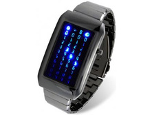 \"Black Rock\"  363 �.