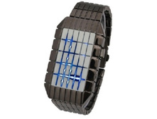 \"Geoline\"  350 �.