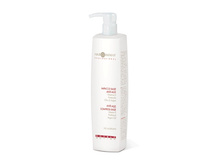 DA_����� ������ �������� ����� - 1000��.jpg