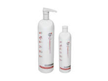 DA_����� ������������� �����������������-250��.jpg