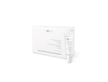 DA_������ ������ �������-10 � 15 ��.jpg