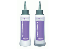 OX_��������� ����� ��� ����� -2x100��.jpg