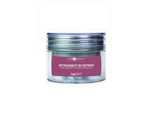 OX_���� ��� ����������� ����������� �����-250��.jpg