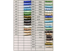color_map3.jpg