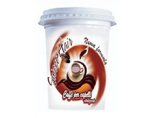 SH_���� �������� ��� ������������ �����-500��.jpg