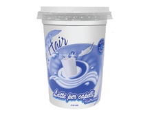 SH_���� �������� �����������-500��.jpg