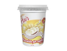 SH_���� ���������� �����������-500��.jpg