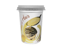 SH_���� ������ �����������������-500��.jpg