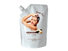 SH_����� � �������� ������ � ������ ����-����������-400��.jpg