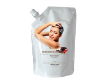 SH_����� � �������� �������� � ����� ���� ��������������-400��.jpg