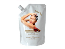 SH_����� � �������� ������ � ������ �����������-400��.jpg