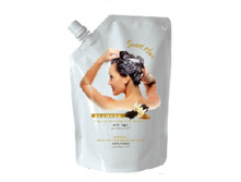 SH_������� � �������� ������ � ������ ����-����������-400��.jpg