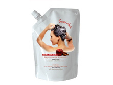 SH_������� � �������� ������ � ������ �����������-400��.jpg