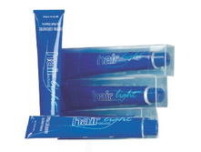 ����-������ ������� Crema Colorante -100��.jpg