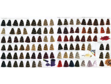 ������� ������ Crema Colorante.jpg