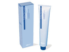 ����-������ ��� ������� Light Gomage - 100��.jpg