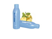 ���������� ����-�������� SWEET-1000��.jpg