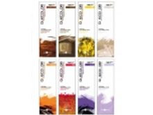 ������ ������� �������� Que�olor-200��.jpg