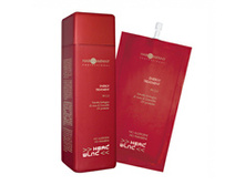 HW ENERGY �������������� �����