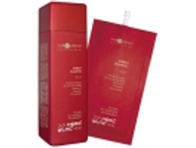 HW ENERGY �������������� �������