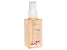 HW EXTRA-GLOSS ��������� ��� ����� ������-����� 100��.jpg