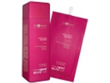 HW EXTRA-GLOSS ������� ������-�����