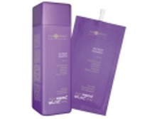 HW NO FRIZZY �������������� �����