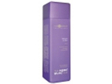 HW NO FRIZZY �������� ��� ������� ������ � �������� �����