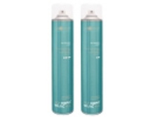 HW TOP FIX ���-����� ������� �������� 500��.jpg