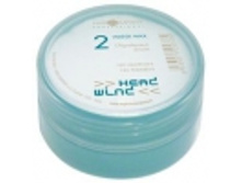 HW TOP FIX ������ ���� 100��.jpg