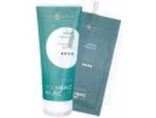 HW TOP FIX ���� ������� ��������