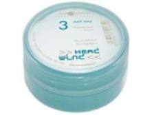 HW TOP FIX ���������� ���� 100��.jpg