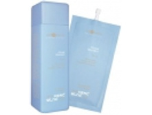 HW VOLUME ����� ��� �������� ��ߣ��