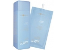 HW VOLUME ������� ��� �������� ��ߣ��