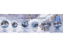 ���� ��� ����