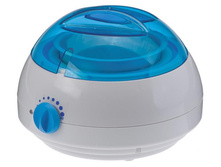 ����������� ��� �������� � ����� �� ������� ��������, 400 �� - 1300 ���