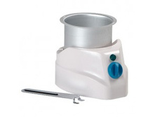 ����������� ��� ����� � ��������,300 �� - 1100 ���