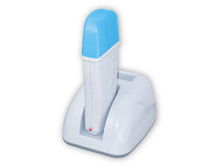 ����������� ��� ������ � ������ �� ���� - 1300 ���