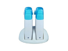 ����������� �� ���� - 2200 ���