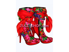 ������ ������� ��������� �� ������� � �������� ��� 835