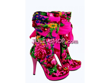 ������ �������� ��������� �� ������� � ��������� ������� ���833