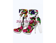 ������ �������� ��������� �� ������� � ��������� ����� ��� 834