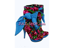 ������ �������� ��������� �� ������� � ��������� ����� ��� 836