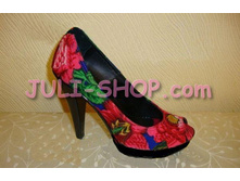 ����� Love Couture ������� ��� ��� 832