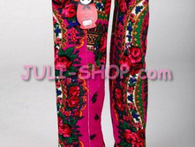 UGG ������� �������� ������� ��� 843