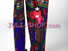 UGG Love Couture �������� ������� ����� ������ ��� 834