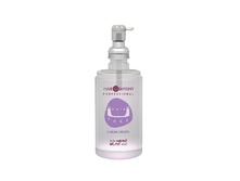 HW_�������� ����-80��.jpg